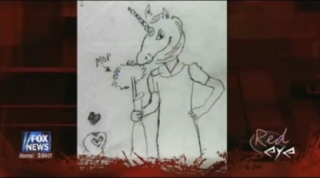 File:UnicornWithAMop.jpg