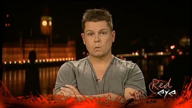 File:GodlingtonKevin.jpg