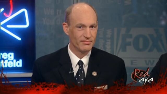 File:McCotterThaddeus.jpg