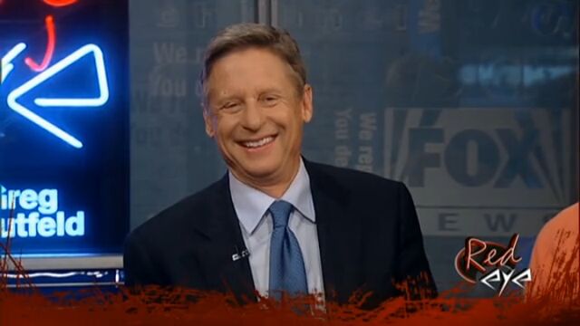 File:JohnsonGary.jpg