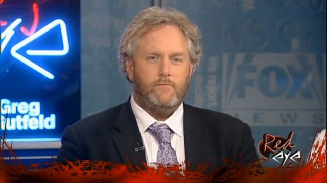 File:BreitbartAndrew.jpg