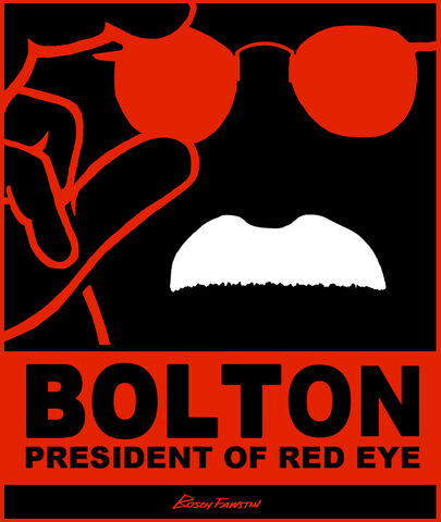 File:President of Red Eye.jpg