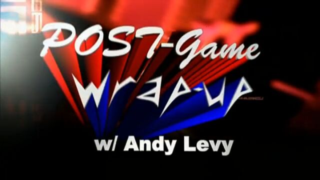 File:PostGameWrapUp.jpg