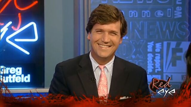 File:CarlsonTucker.jpg