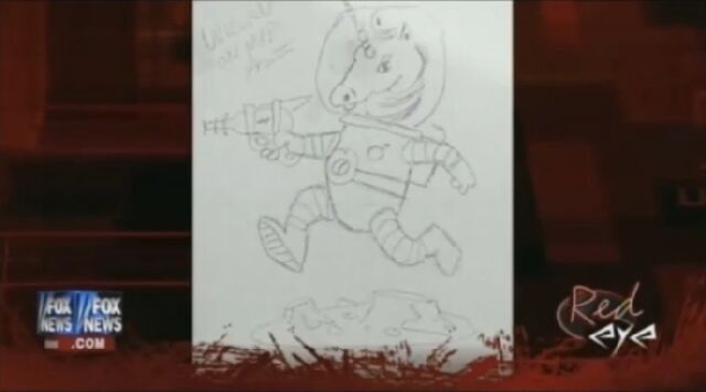 File:UnicornOnMars.jpg
