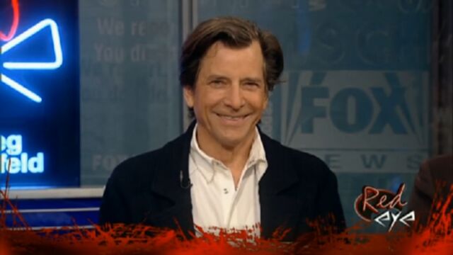 File:BenedictDirk.jpg