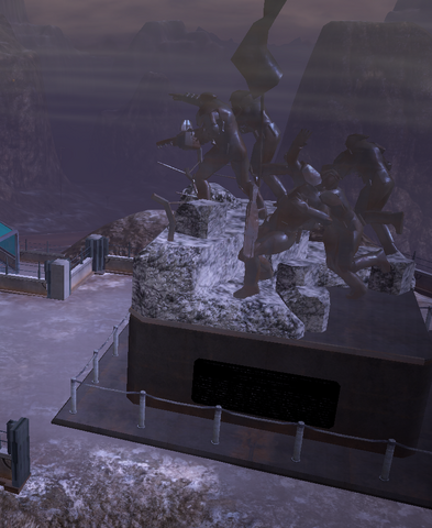 File:EDFWarMemorial.png
