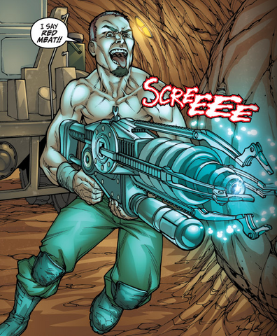 File:Lonny.png