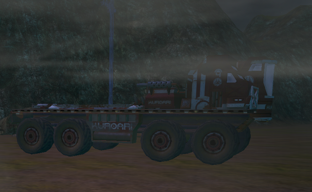 File:8Wheeler.png