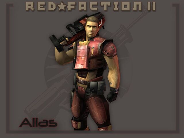 File:Alias profile.jpg