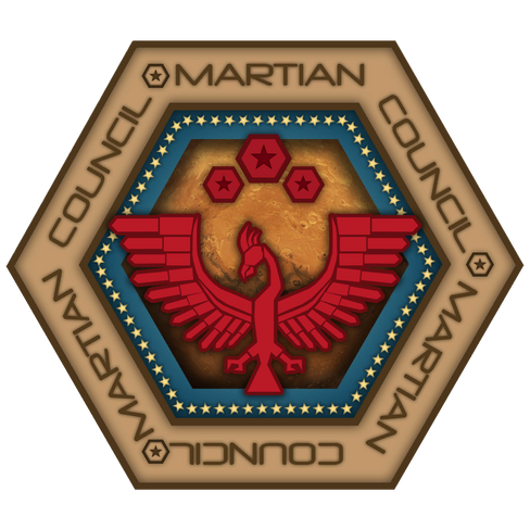 File:MartianCouncil2.png