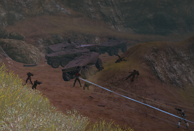 File:KeplerOasisBattle.png