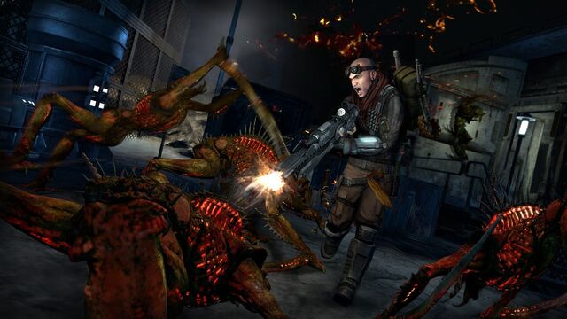 File:Darius aliens 04.jpg