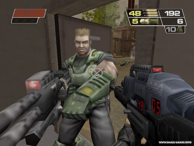 File:Red Faction 2 1.jpg