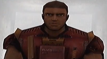 File:Alias.png