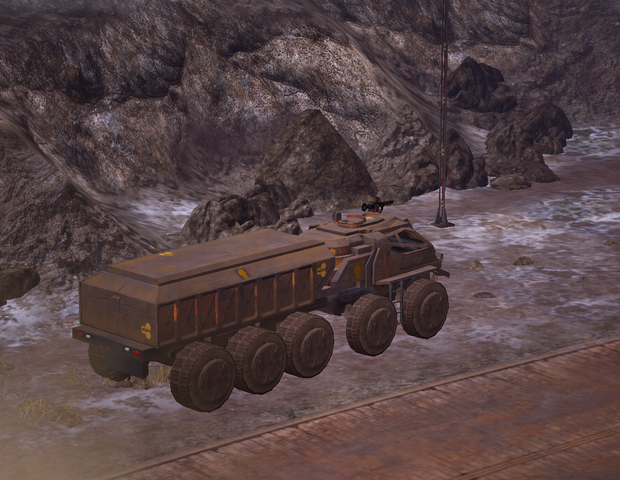 File:EDFTruck6.png