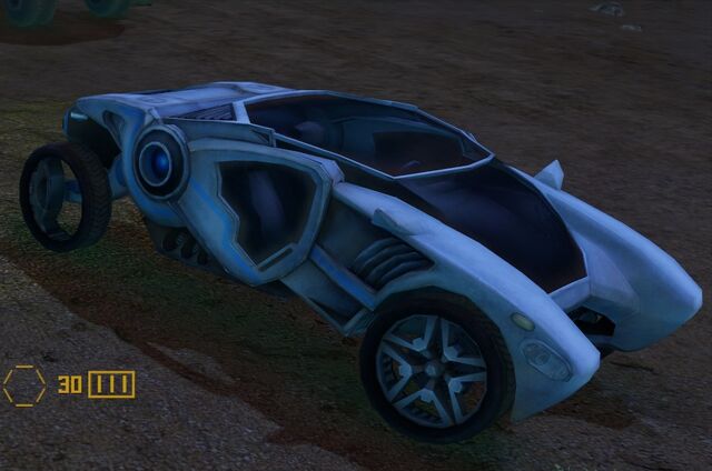 File:CroppedCityLuxuryCar.jpg