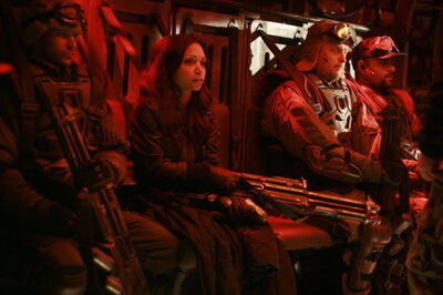 Red-faction-origins2