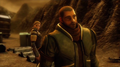 Thumbnail for version as of 20:31, January 12, 2012