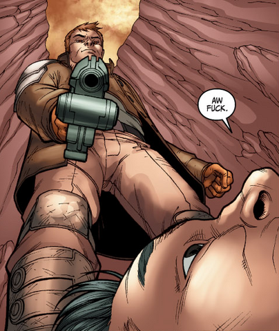 File:KidParker.png