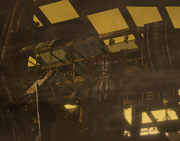 File:MarauderSociety.png