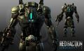 Thumbnail for version as of 17:24, March 14, 2012