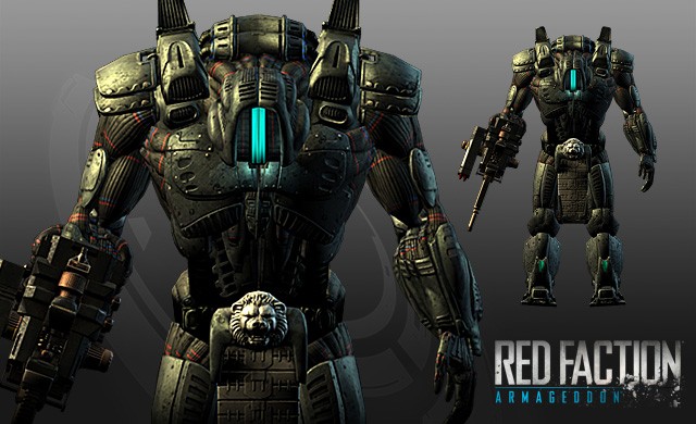 File:Rf-exoskeleton.jpg