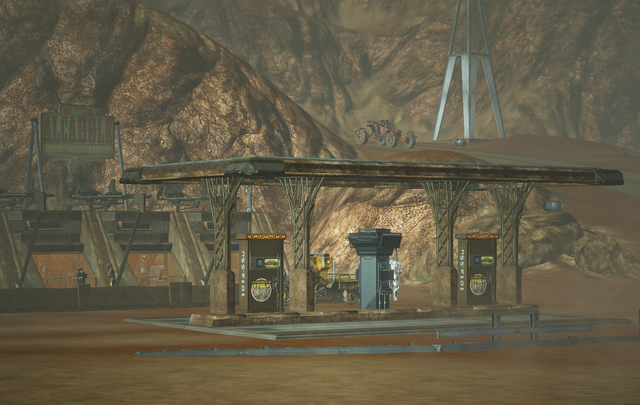 File:AlcaholePetrolSouthernDust.png