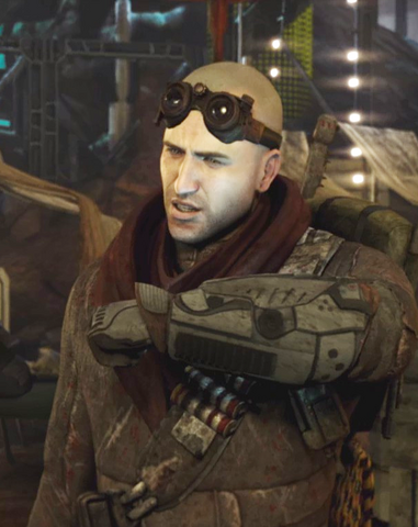 File:Darius1 - Copy.png