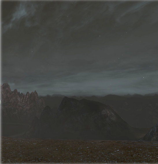 File:BadlandsMoonscape.png