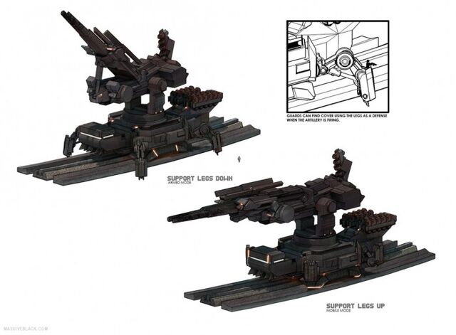 File:1RFG veh artilleryextra-700x515.jpg