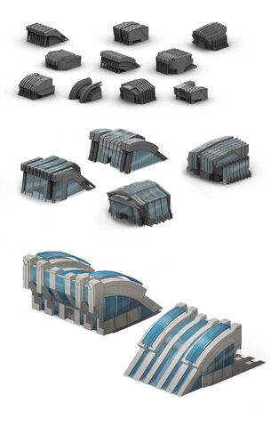 File:EosBuildings.jpg