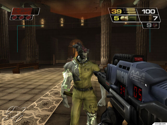 File:Redfaction2 041003 04-520724.jpg