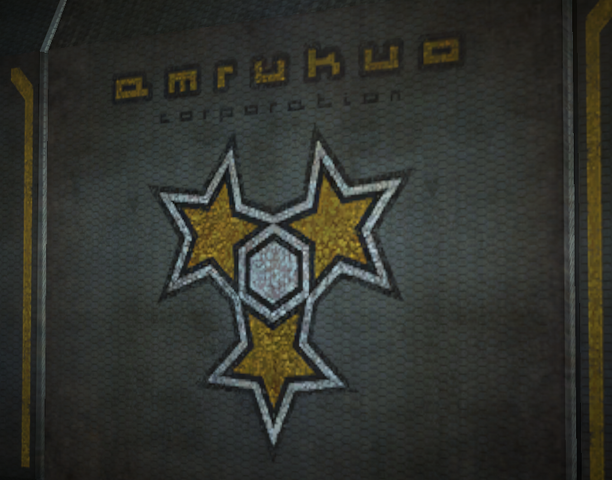 File:AmRukuoCorp.png