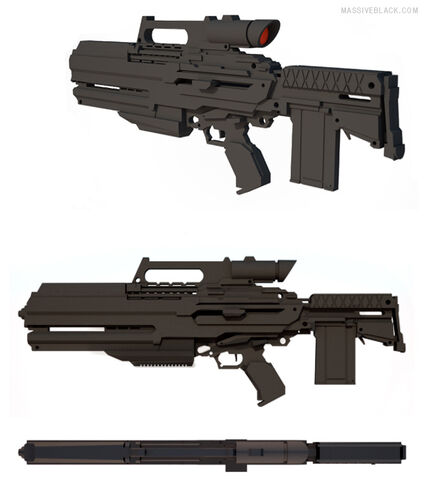 File:1RFG edf assault rifle final.jpg