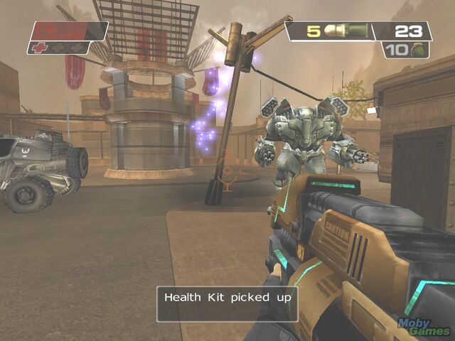 File:43014-red-faction-ii-windows-screenshot-enemy-battle-armor-is-extremely.jpg