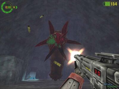 25800-red-faction-windows-screenshot-meet-the-worm-one-of-capek-s