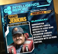 Thumbnail for version as of 07:41, September 20, 2010