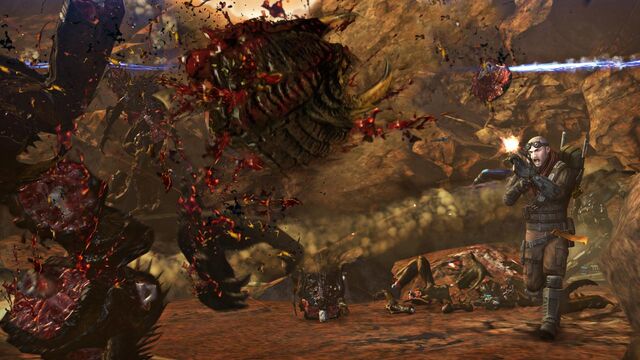 File:Plague Armageddon conflict.jpg