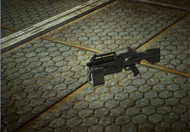 File:Enforcer3.png
