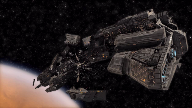 File:HydraDestruction.png