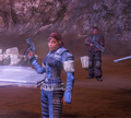 Thumbnail for version as of 11:50, January 13, 2011