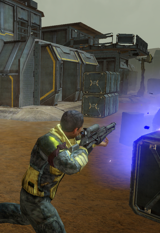 File:Dust TownHall.png