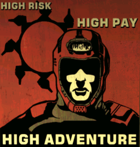 File:UltorPropaganda2.png