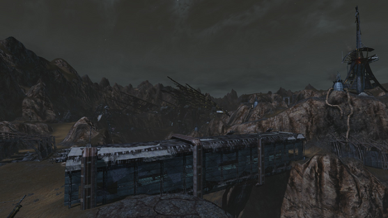 File:MarauderSociety2.png