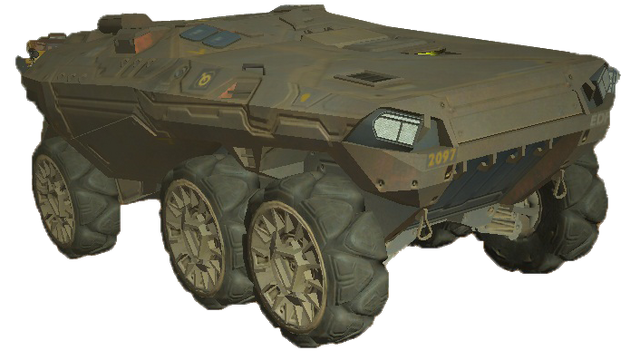 File:APC.png