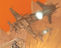 Thumbnail for version as of 07:50, February 15, 2011