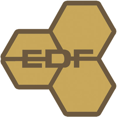 File:EDF logo gold.jpg
