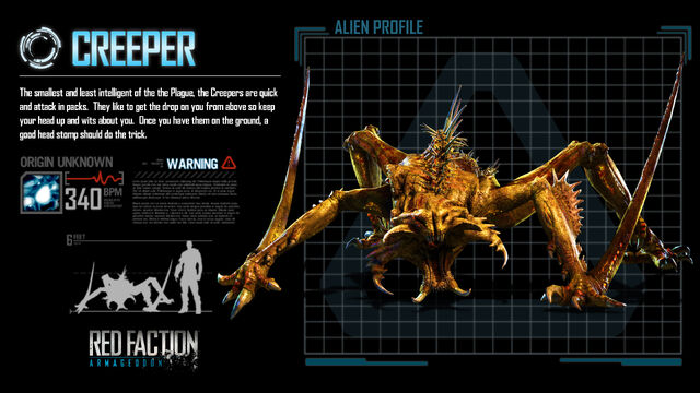 File:Rfa creeper screen-2.jpg