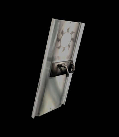 File:Riot shield lg.jpg
